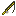 Texture for dsa