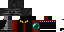 Texture for excelenciagamer