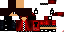 Texture for ...