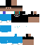 Texture for vladboss