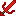 Texture for RedStone Sword