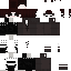 Texture for Rainn