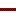 Texture for stirng.png