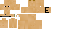 Texture for Eliot