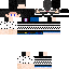 Texture for SrNoob_