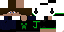 Texture for jedaij03