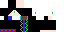 Texture for StanderPGG