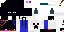 Texture for ddddda