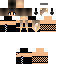 Texture for sofigata