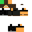 Texture for Renardoo