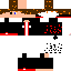 Texture for red mineron