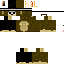 Texture for monke dripp