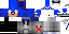Texture for olec
