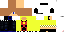 Texture for My custom Skin