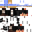 Texture for Pendejonoduranada Sama V1
