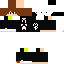 Texture for MP(white)