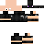 Texture for Old_Kaiz0