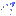 Texture for tipped_arrow_head