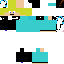 Texture for DaVicc