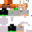Texture for tutor