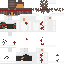 Texture for lol