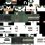 Texture for goofy navidad 2