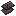 Texture for f