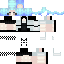 Texture for bakerf3