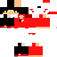 Texture for LUGINI_DC