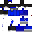 Texture for генвс