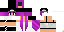 Texture for vdvdf