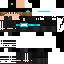 Texture for cadachi