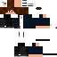 Texture for 12