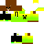 Texture for nathan