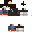 Texture for XxHacker13xX