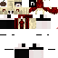 Texture for пппп