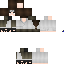 Texture for Neji 2