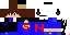 Texture for NavetoGamer Original