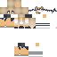 Texture for LOBINHA