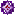 Texture for Crystal