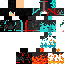Texture for ps3