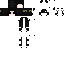 Texture for paramisedits