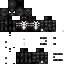 Texture for Nerd_XD