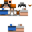 Texture for My Skin
