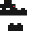 Texture for skin