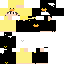 Texture for yusufte cinavar