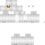 Texture for Polar Duck