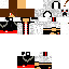 Texture for rodrigo1