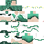 Texture for Assellus 