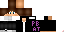 Texture for steve game